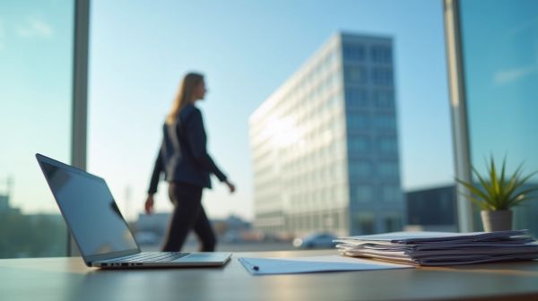 Choosing construction staff leasing in Finland: Benefits you didn't expect