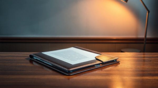 Craft Winning Sales Proposals: A Guide to Customized Documents