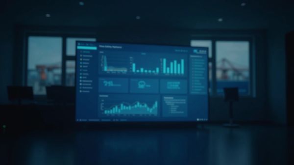 Reduce accidents effectively by adopting safety strategies and technology