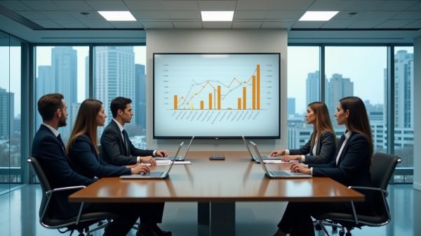 Reduce accidents effectively by adopting safety strategies and technology