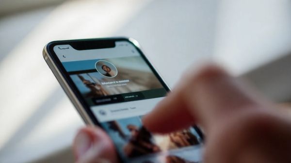 Top Benefits of Purchasing Instagram Followers for Engagement