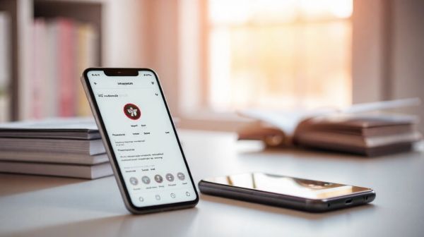 Top Benefits of Purchasing Instagram Followers for Engagement