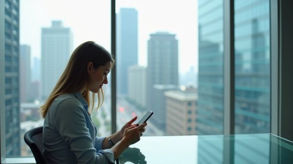 Why buying Instagram followers can boost your engagement