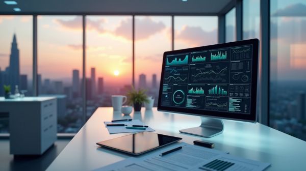 Why life sciences compliance solutions are essential for innovation